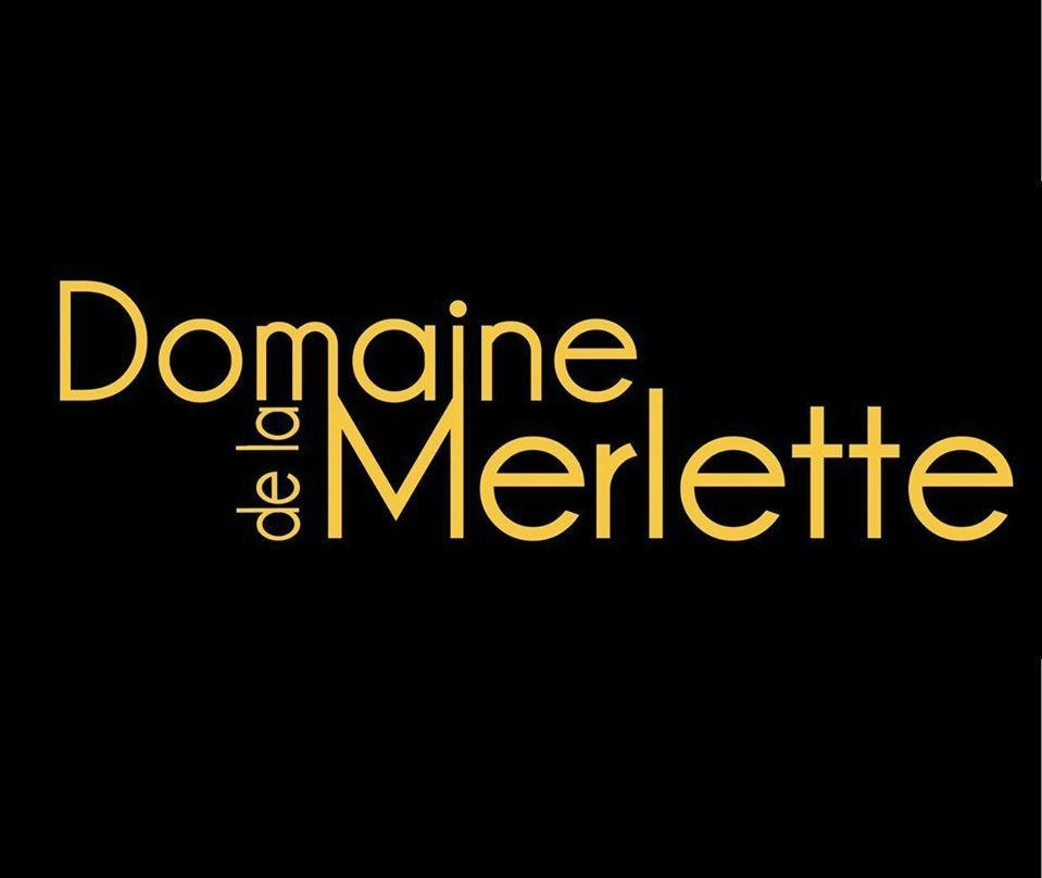 Domaine de La Merlette景点图片