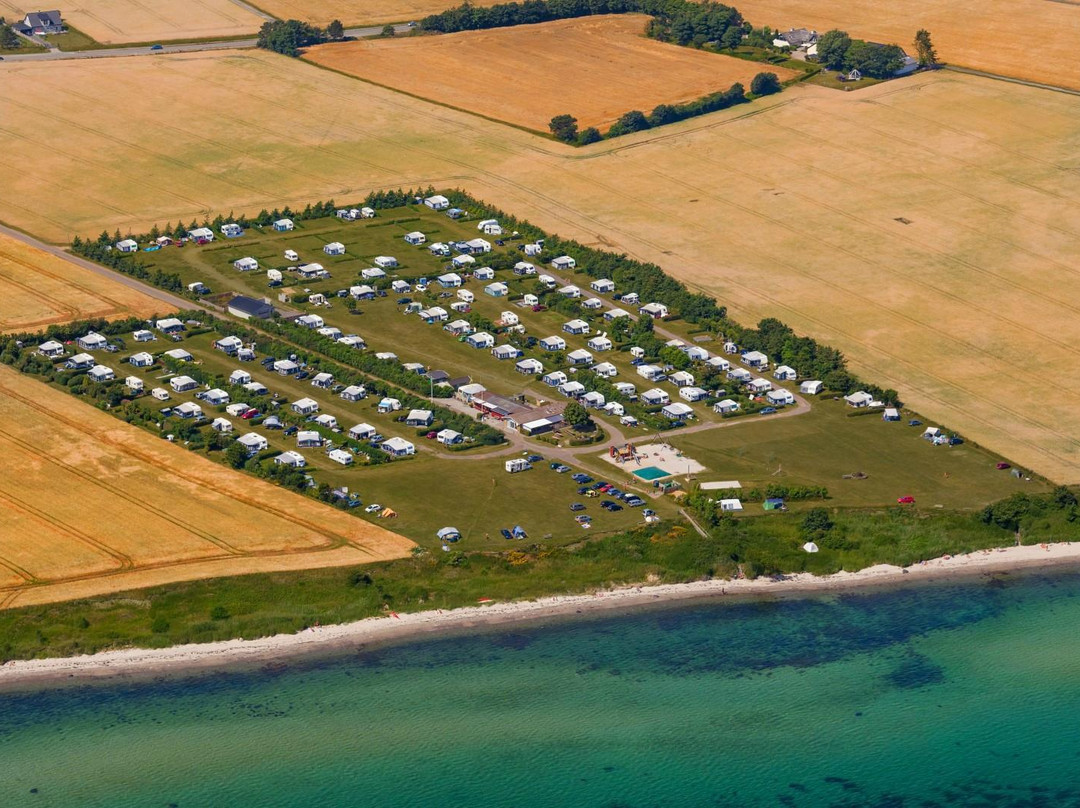 N.F.J. Naturistcamping