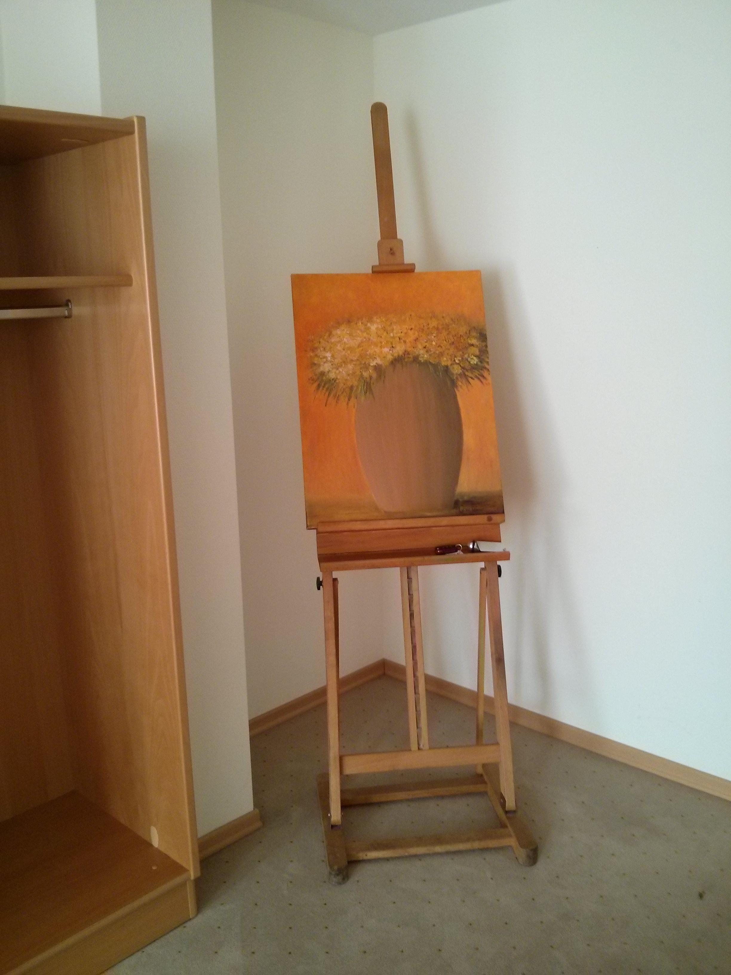 Edermüehle Landhotel & Restaurant-客卧