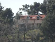 B & B a Casa di Mi主图