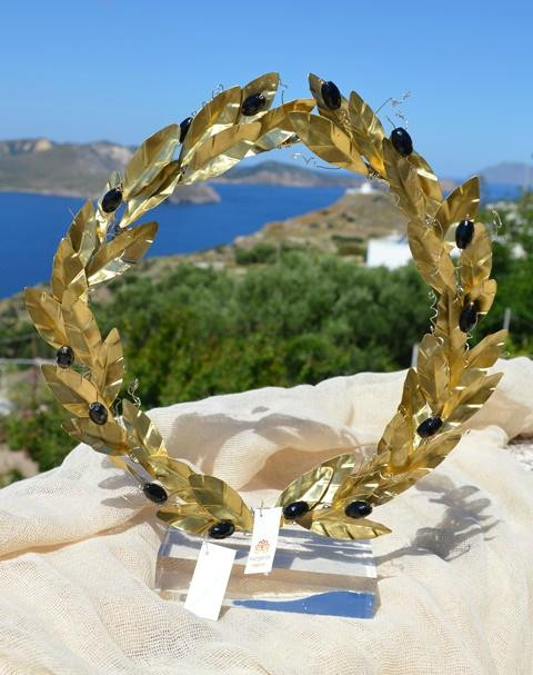 Margarita Creations-Tripiti必去景点