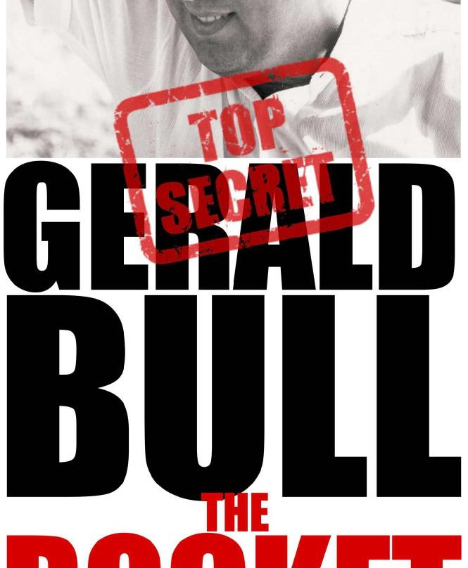 Musee des Communications et d'Histoire-Sutton必去景点