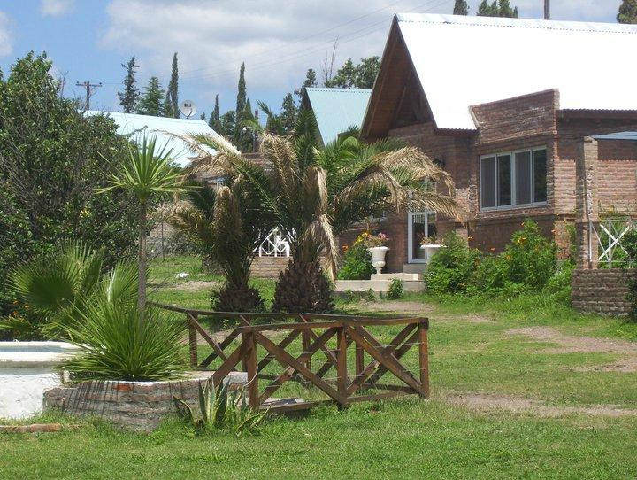 艾斯迪洛德维达山林小屋