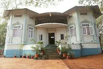 Springwood Heritage主图