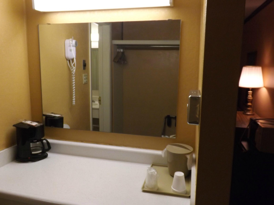 Tristar Inn Xpress主图