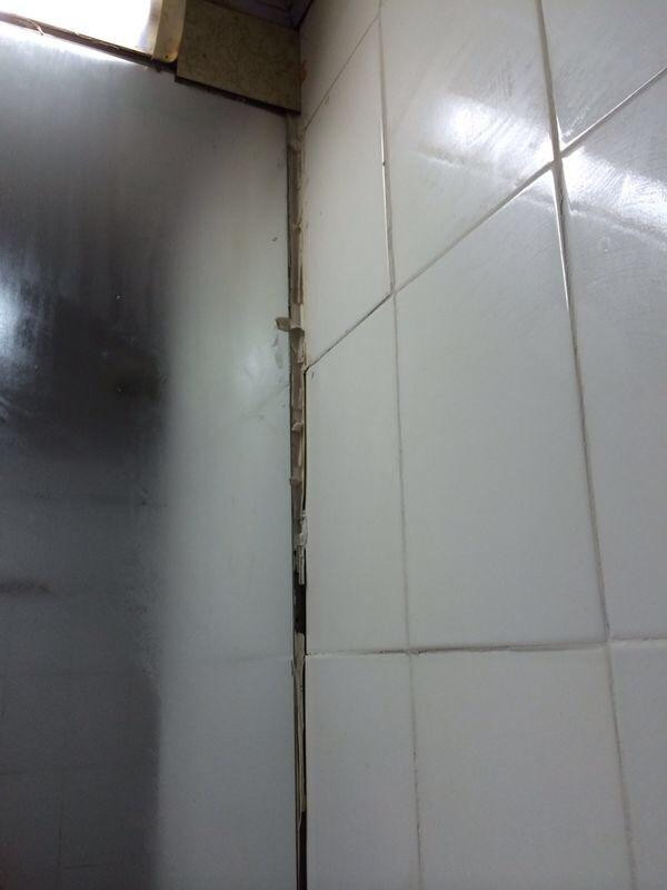 北京蓝湾国际酒店（首都机场新国展店）主图