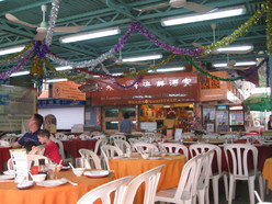 Gallery 2