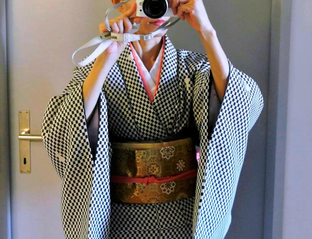 Sushi class Yoko-苏黎世必去景点