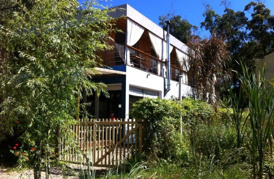 La Pedrera酒店住宿-Posada ristorante La Pedrasanta