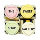 Sweet Shop Gallery-Rosslare必去景点