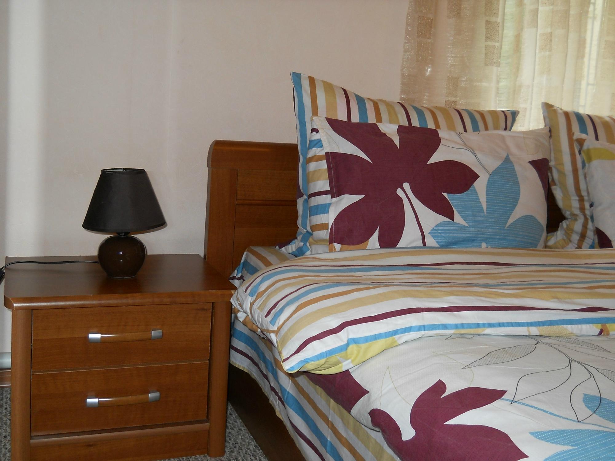 President Hotel-官方