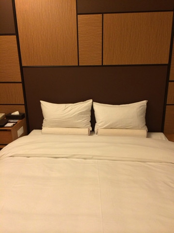 全季酒店(上海徐汇肇嘉浜路店)主图