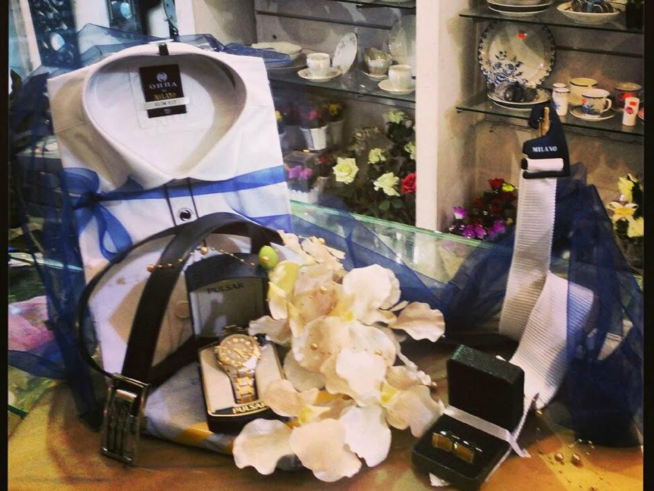 Masiach Kelim Naim-耶路撒冷必去景点