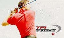 Destin Golf Fitness景点图片