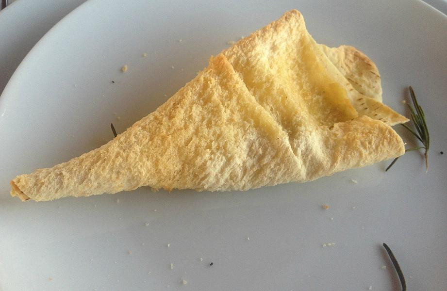 Tenute Testoni Agriturismo e B&B主图