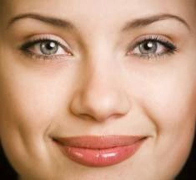 Kiva Day Spa-美特尔海滩必去景点