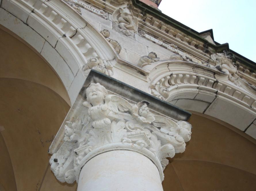 Lutherkirche Radebeul-Radebeul必去景点
