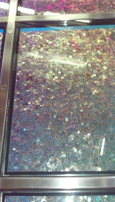 Chicago Fed's Money Museum-芝加哥必去景点