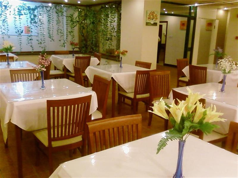 格林豪泰酒店（上海松江松东路店）主图