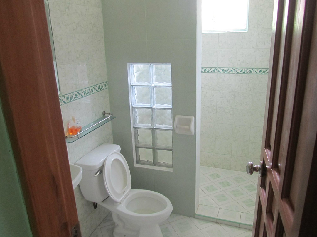 VAA酒馆酒店主图