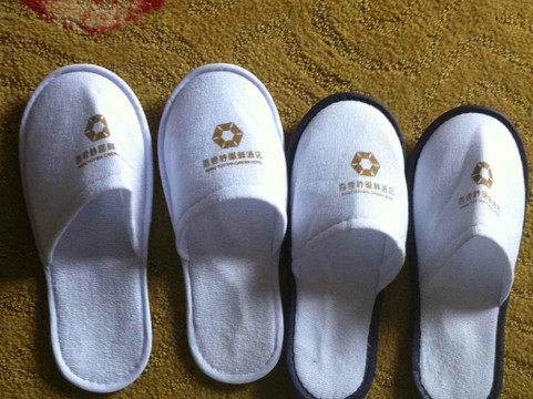 佛山顺德香云纱园林酒店（清晖园店）主图