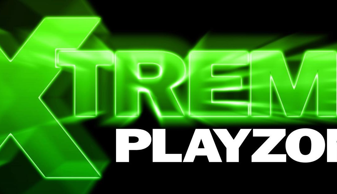 Xtreme Playzone景点图片