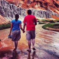 Banana Easy Riders - Private Day Tours-大勒必去景点