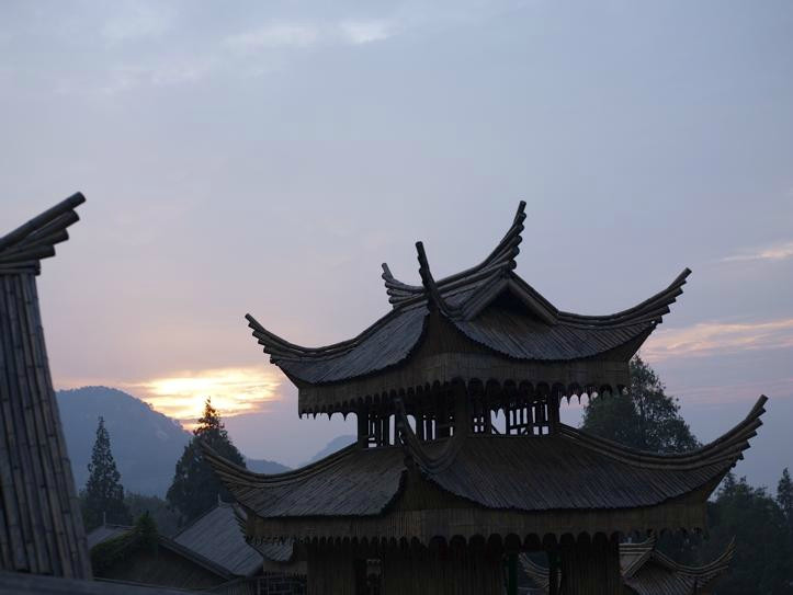 海阳云顶-海阳市必去景点