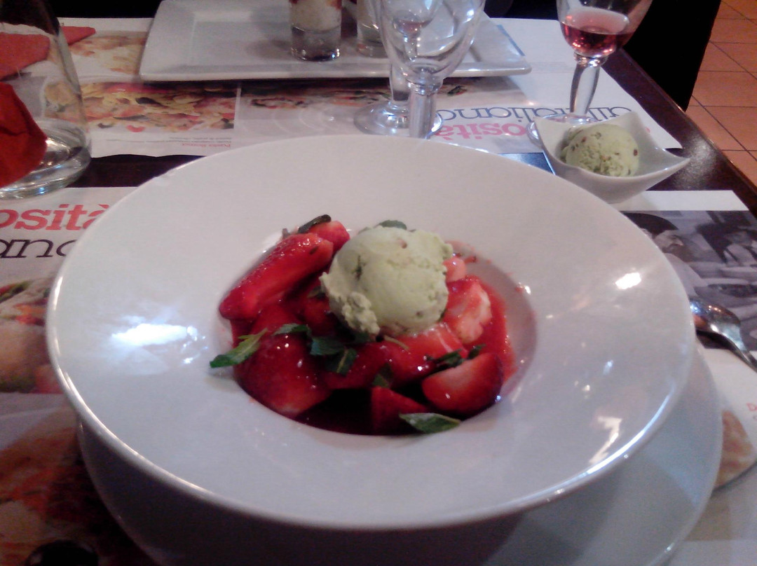 Del Arte Puget-sur-Argens