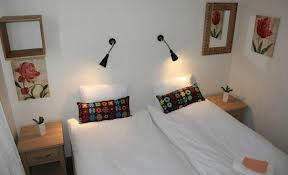 Sundabakki Guesthouse主图