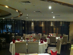 Gallery 2