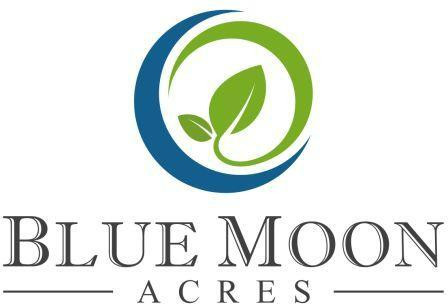 Blue Moon Acres-Pennington必去景点