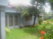 Chamenka Guest House主图