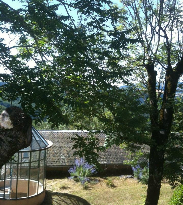 Montagnol旅游攻略图片