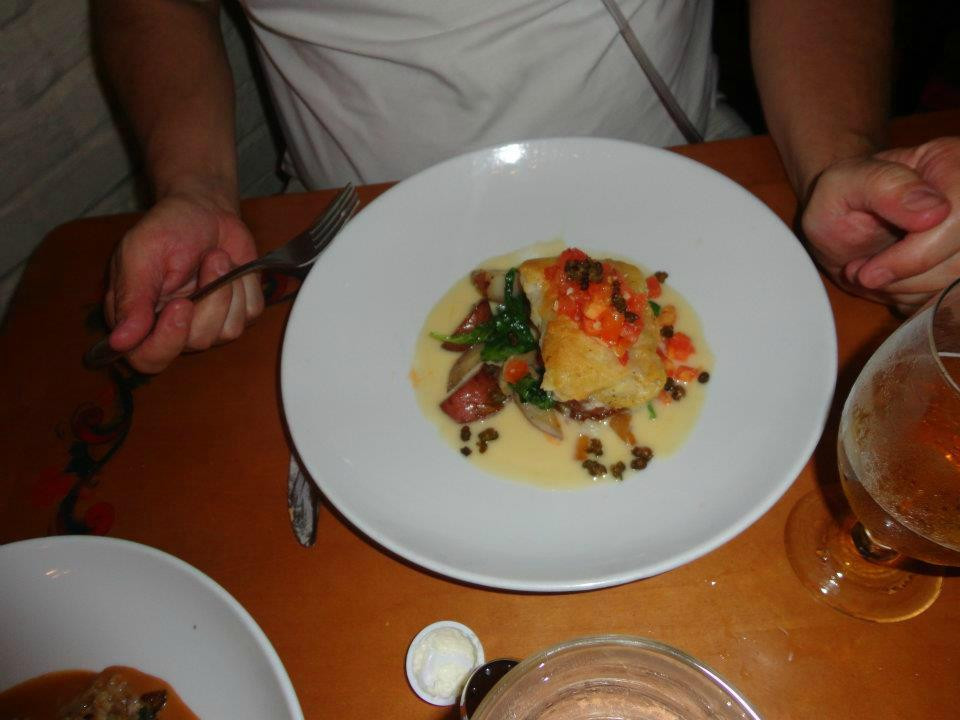 未来世界-奥兰多必去景点