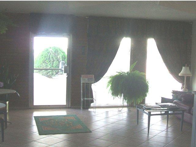 Scottish Inns & Suites Merkel主图