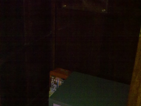 维也纳酒店深圳国王店主图