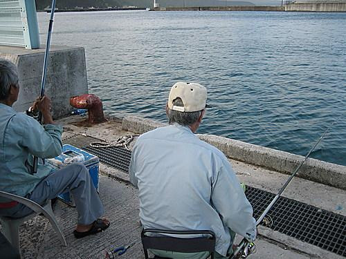Nago Bay-名护市必去景点