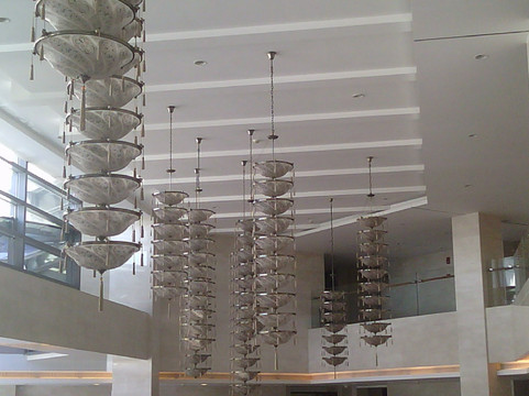 北京和园景逸大酒店主图