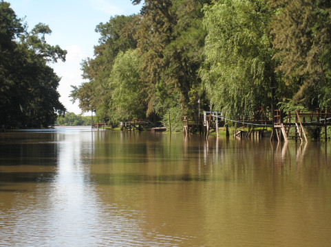 BsAs Travelers-布宜诺斯艾利斯必去景点