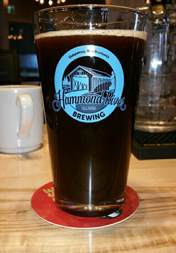 Britt's Pub + Eatery