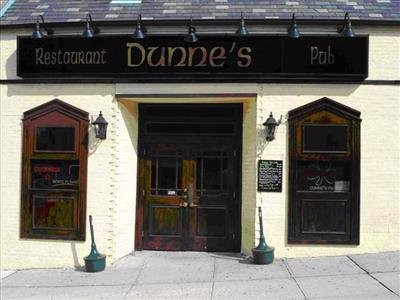 Dunne's Pub