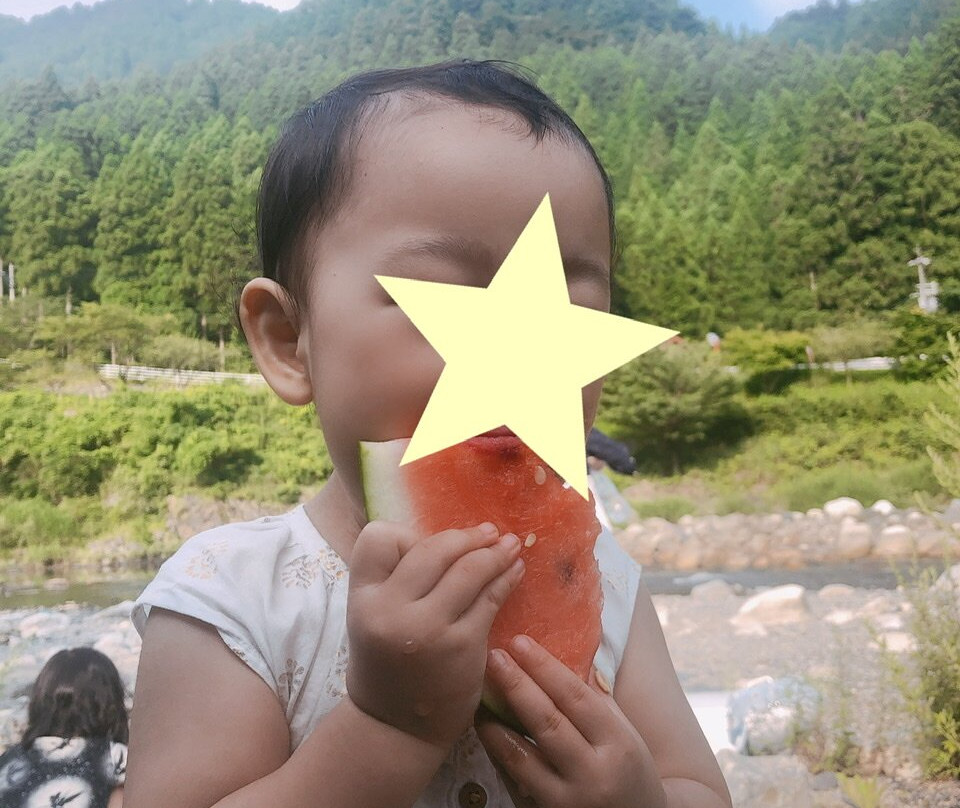 Kiwada Campground