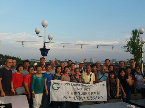 Batam Travel-巴淡岛必去景点