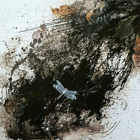 Banyu Bening Art House-Borobudur必去景点