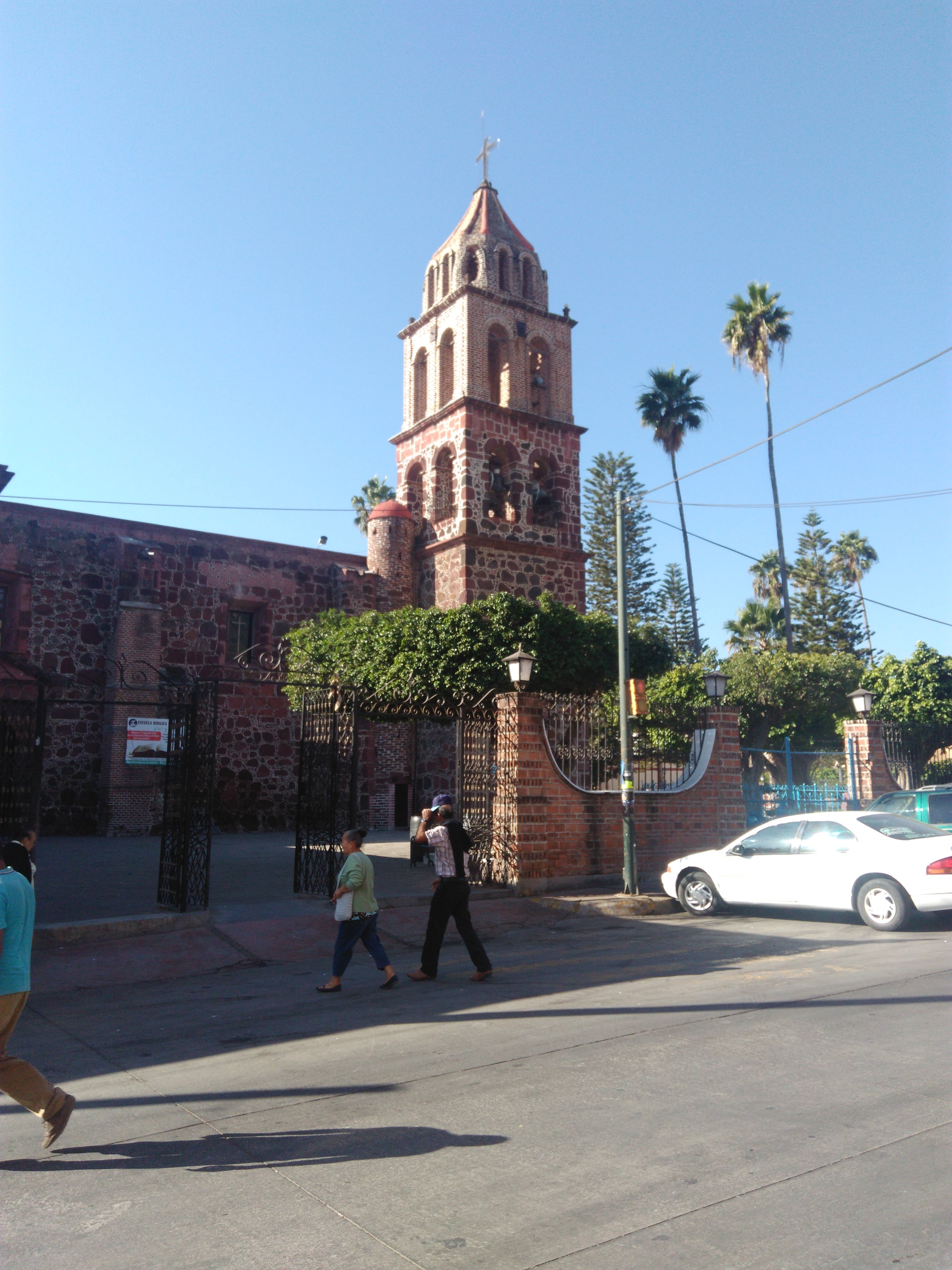 Hotel Las Palomas de la Riviera-官方