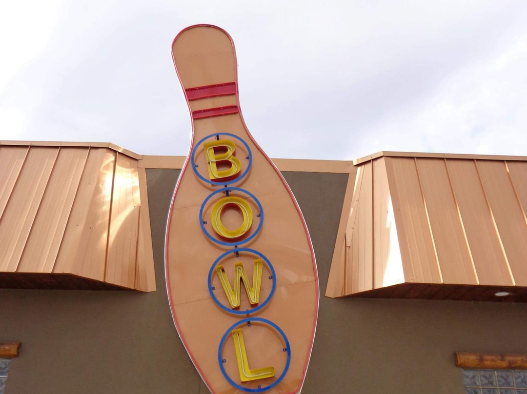 里奇菲尔德餐馆和美食-Herb’s Place