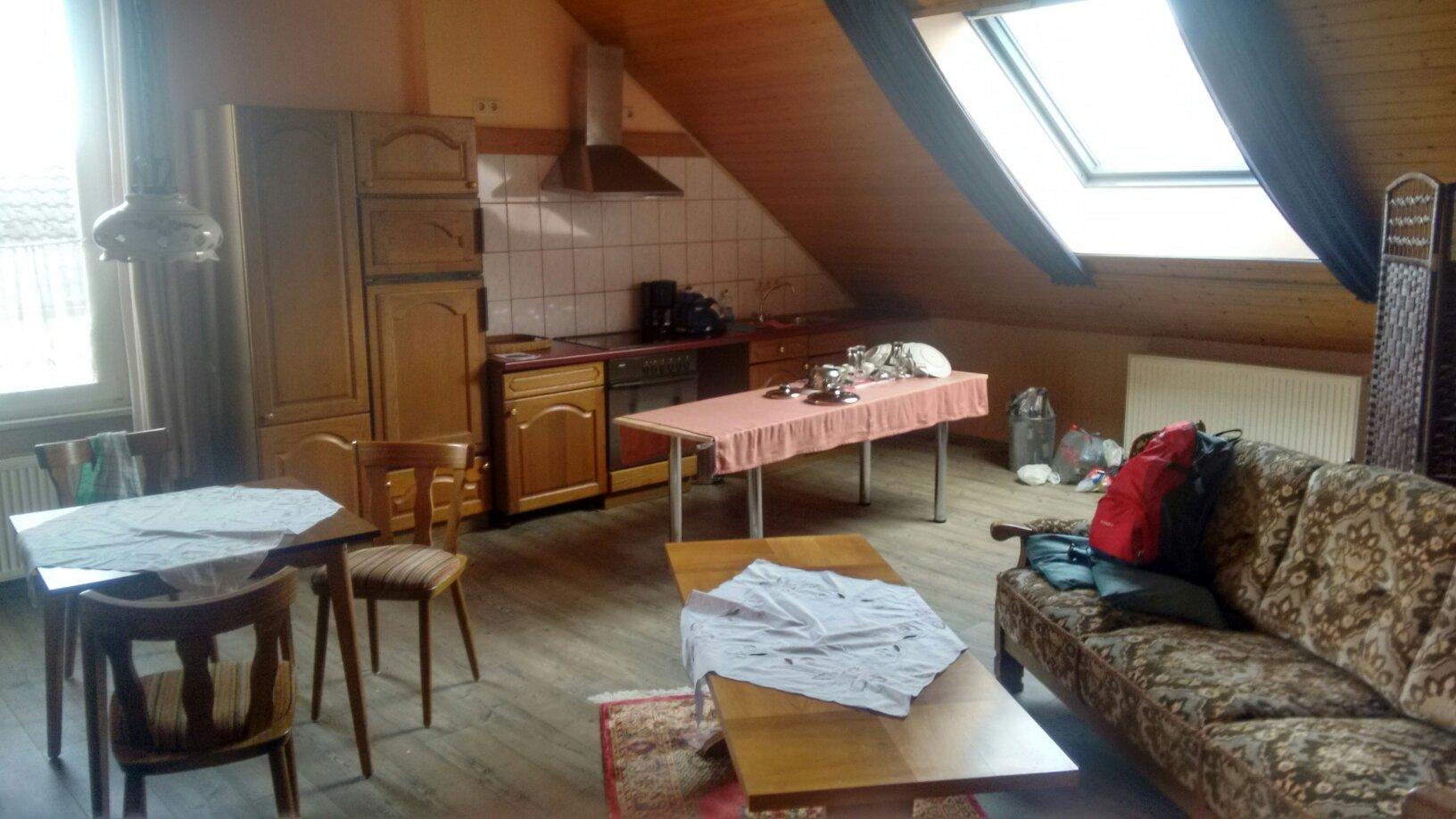 Pension Villa Mercedes-官方