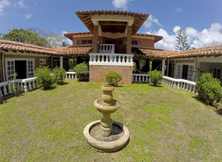 Casona Sheylla S Place-官方