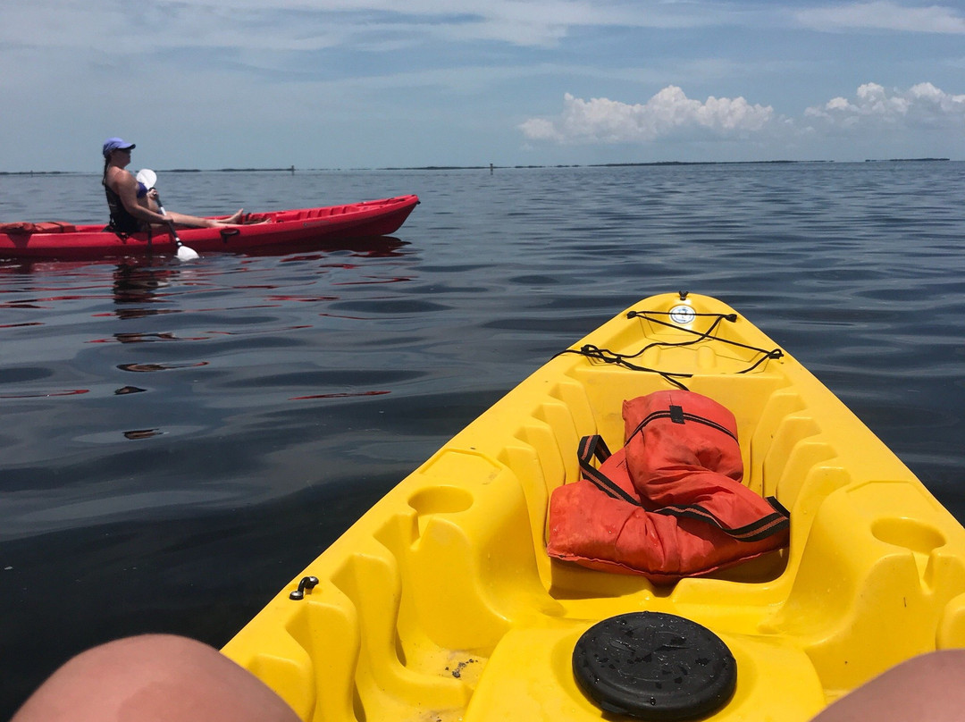 Aquaholic Adventures-拉哥岛必去景点